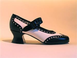 Peter Fox Spectators