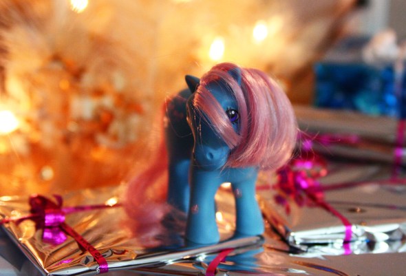 my little pony photo by ngoc nguyen