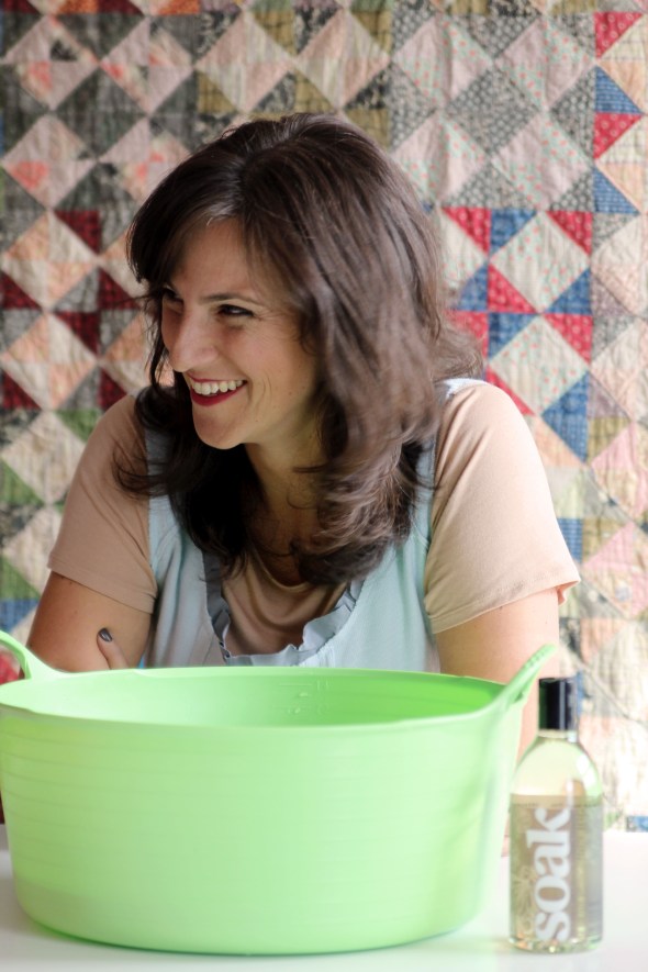 Photo by SoundsLikeKnock