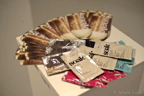 LingerieFW.4_Photo Cred Alberto Lama