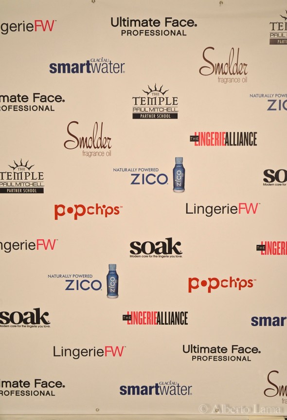 LingerieFW.5_Photo Cred Alberto Lama