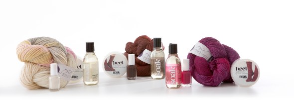 8935205901_4324ecedd2_o